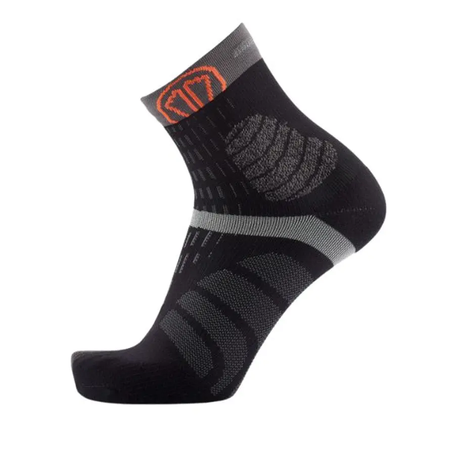 SIDAS T-Free Trail Socks