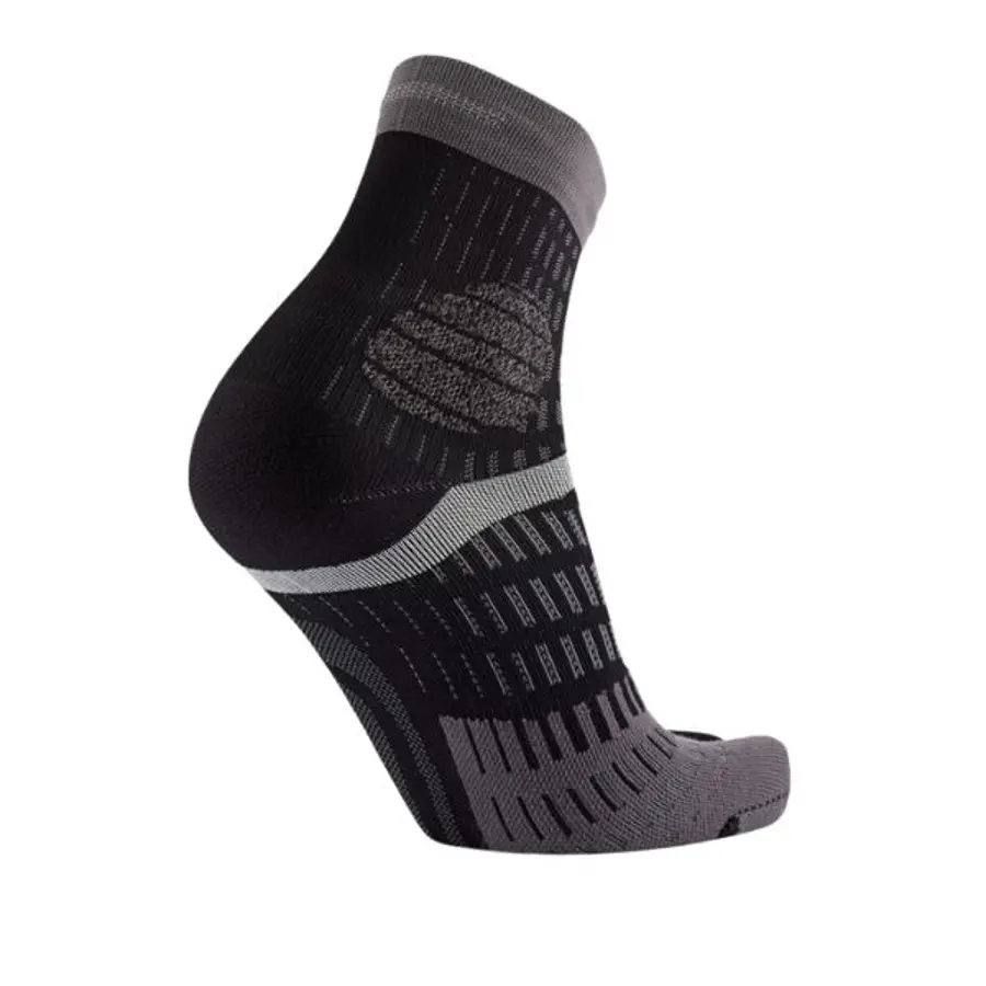 SIDAS T-Free Trail Socks