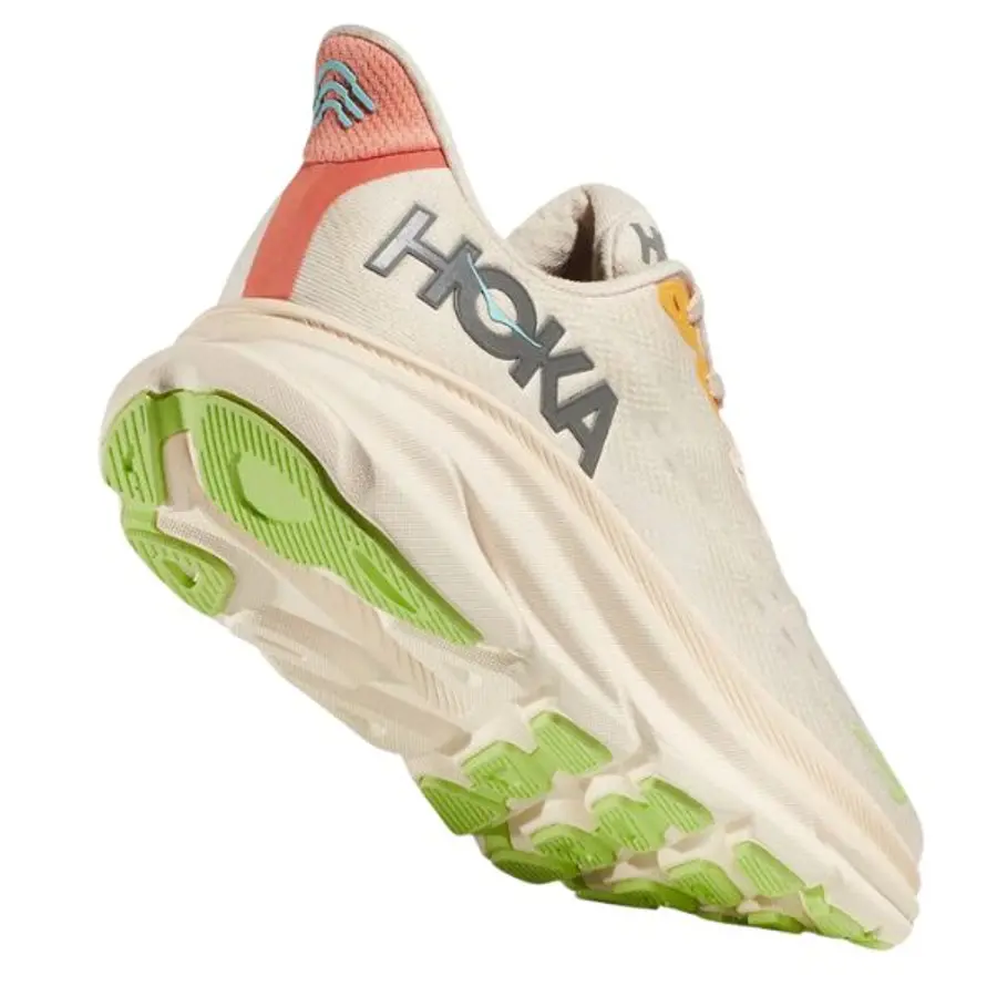 HOKA Clifton 9 W