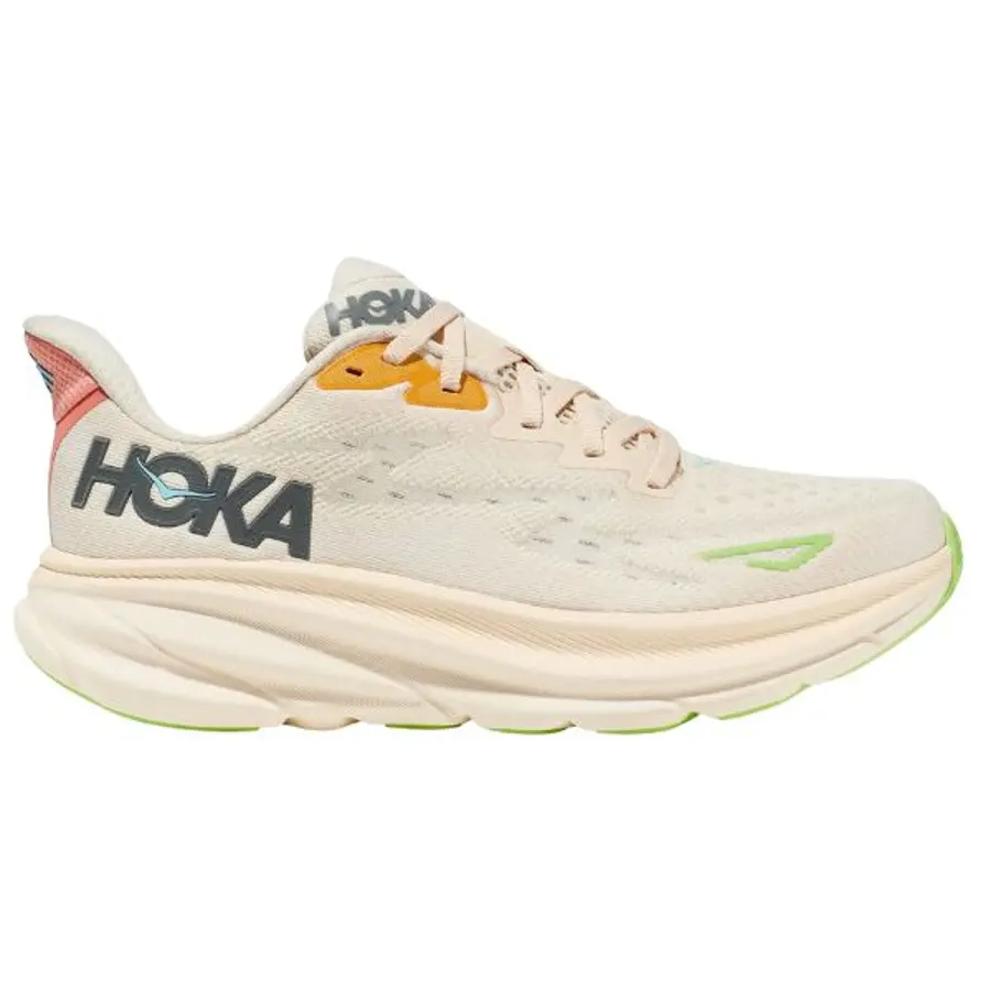 HOKA Clifton 9 W