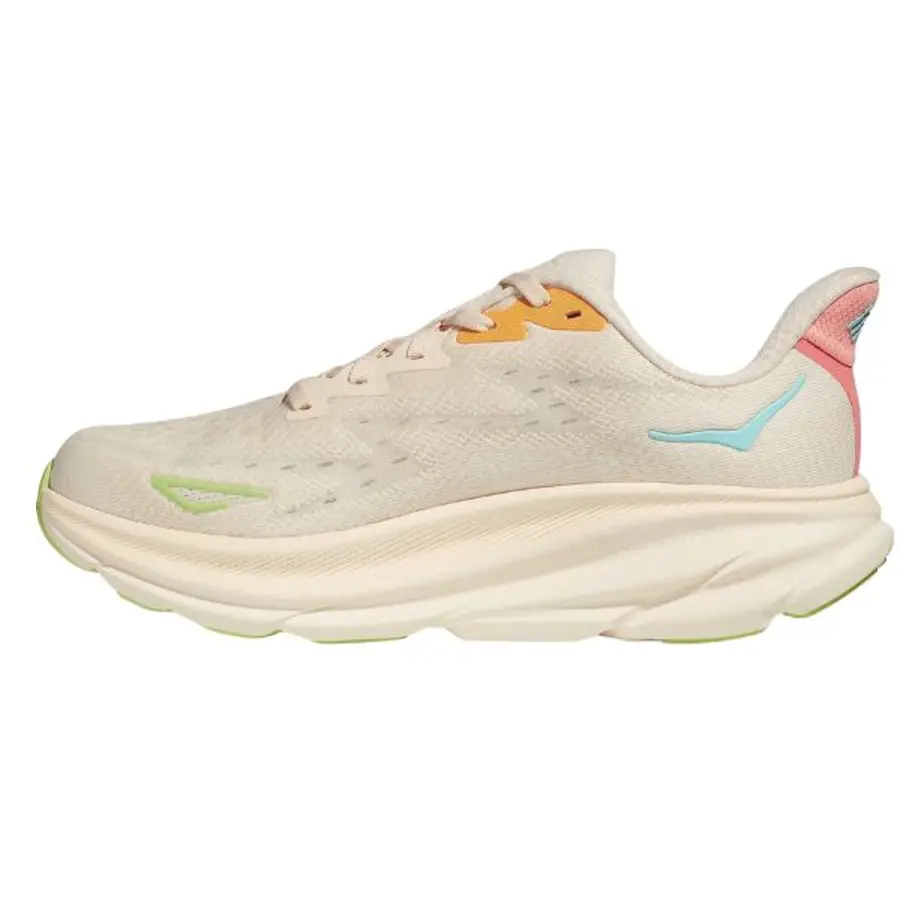 HOKA Clifton 9 W