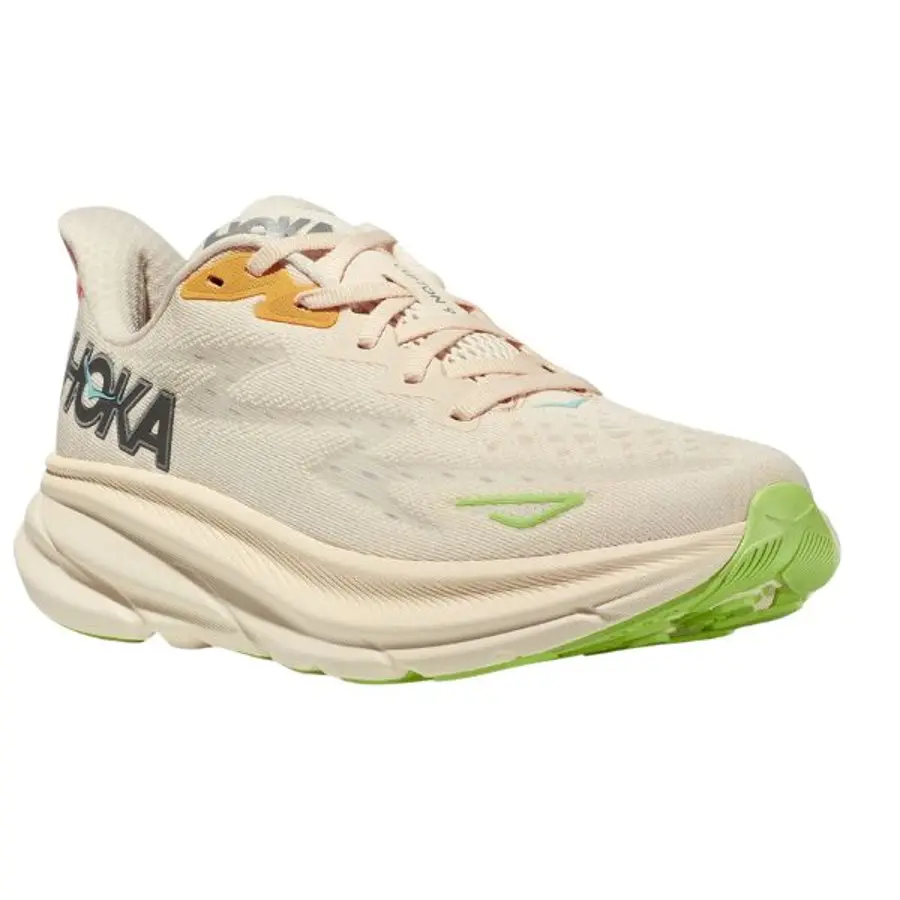 HOKA Clifton 9 W