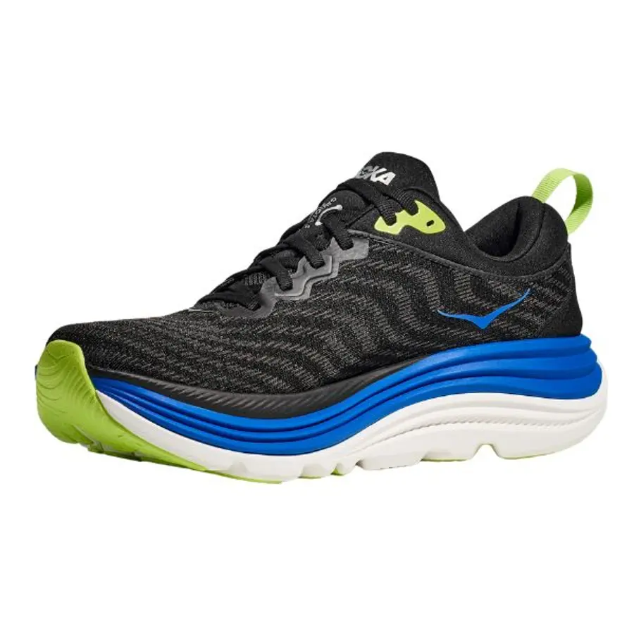 HOKA Gaviota 5 M