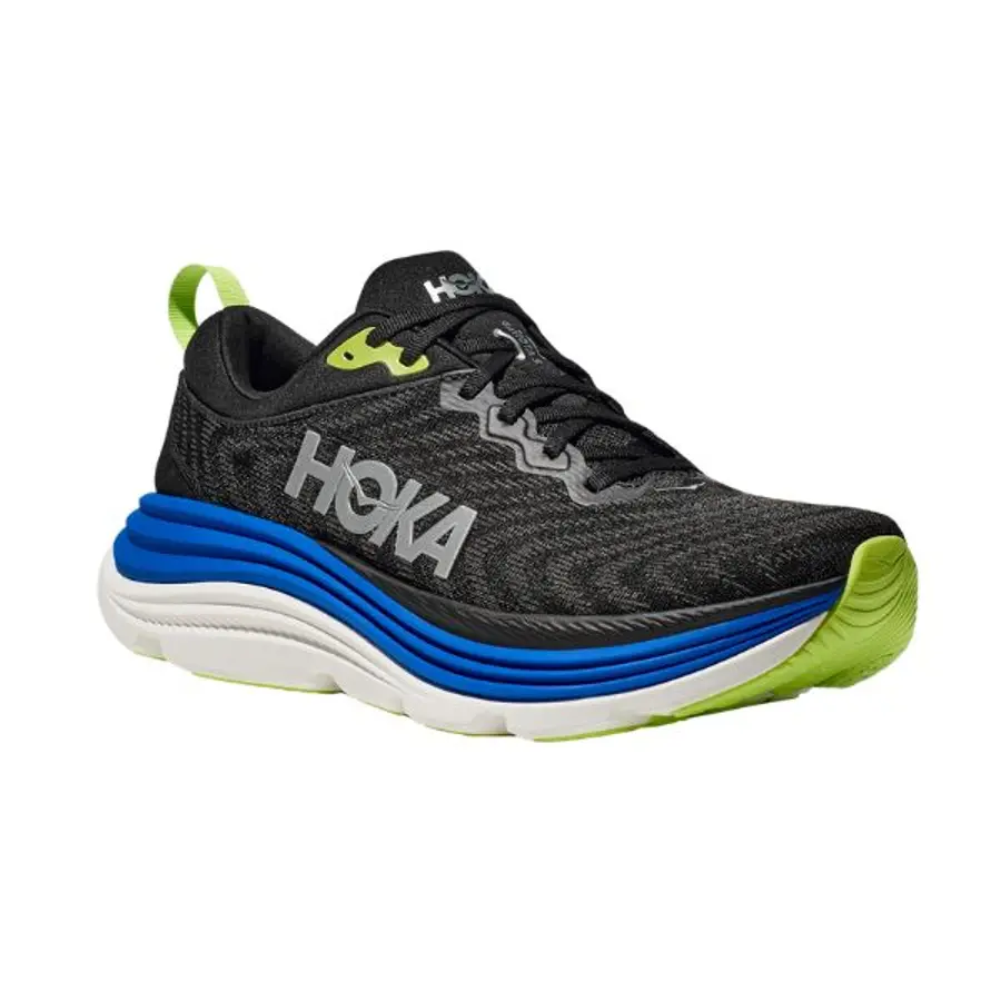 HOKA Gaviota 5 M