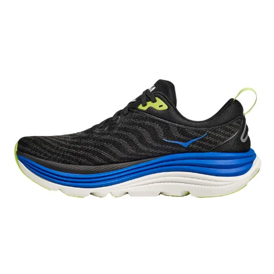 HOKA Gaviota 5 M