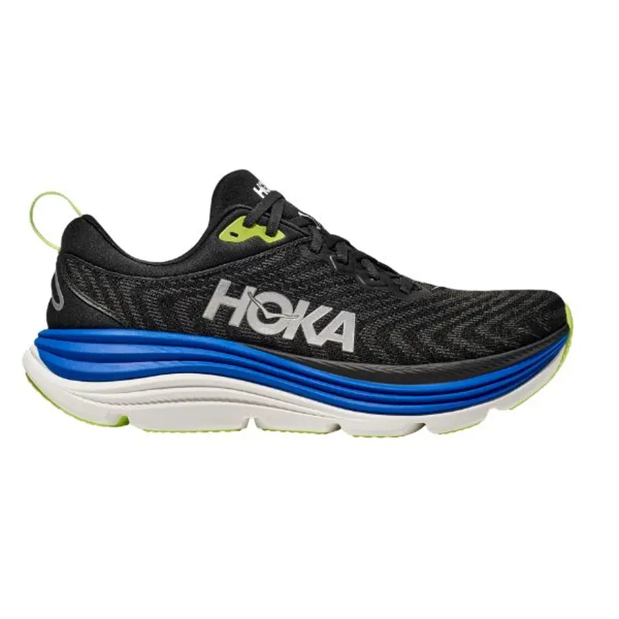 HOKA Gaviota 5 M