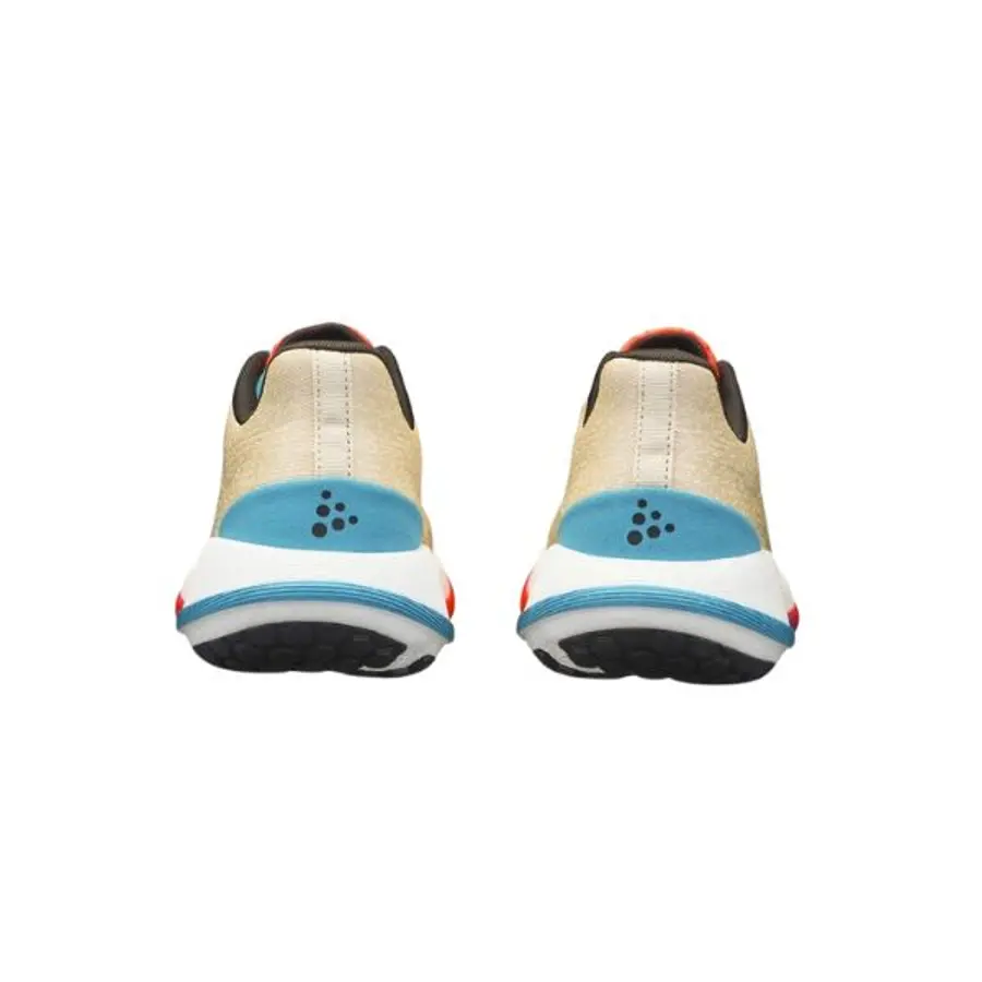 CRAFT Pacer W