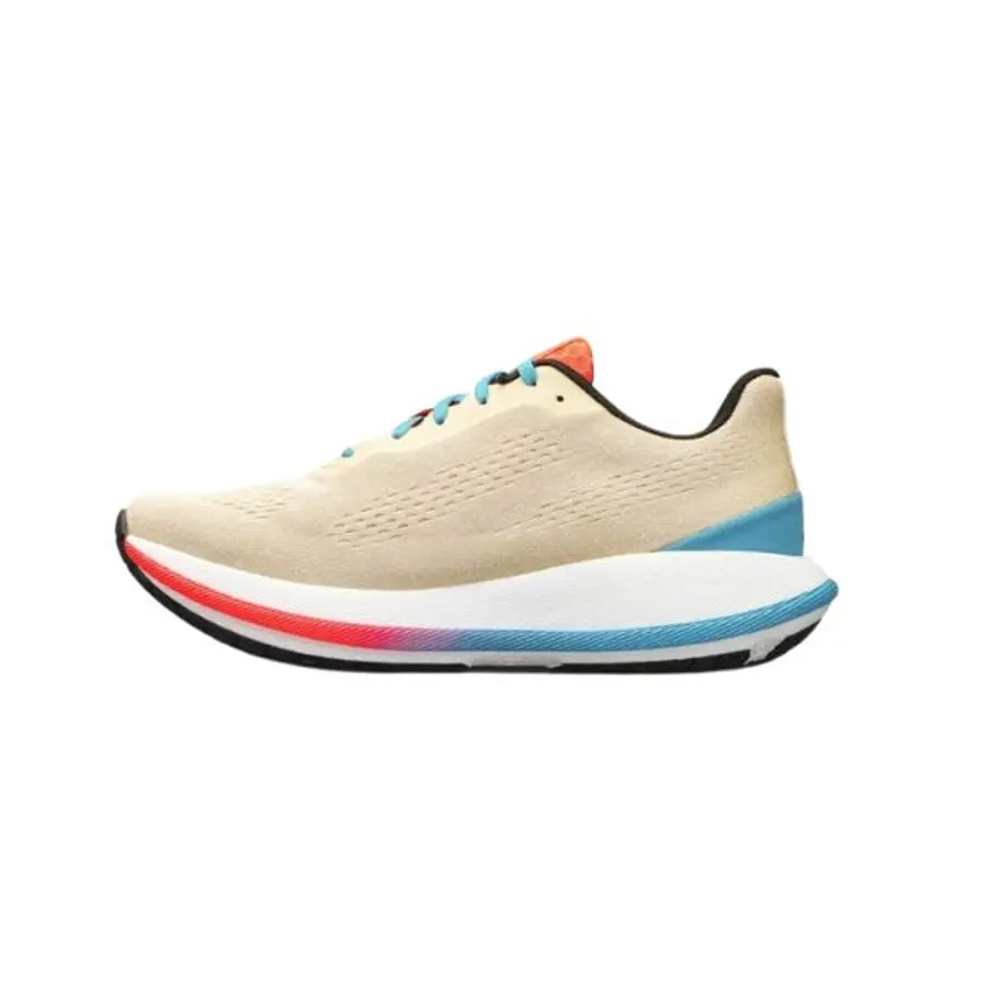 CRAFT Pacer W