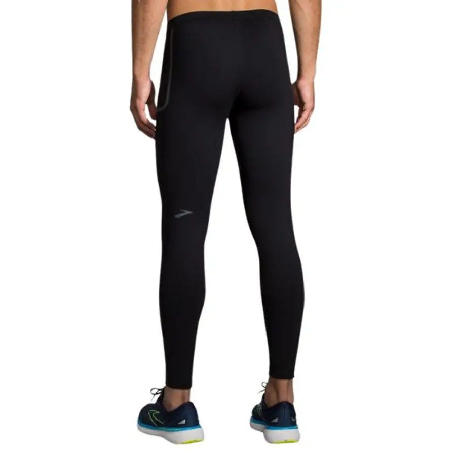 BROOKS Momentum Thermal Tight M