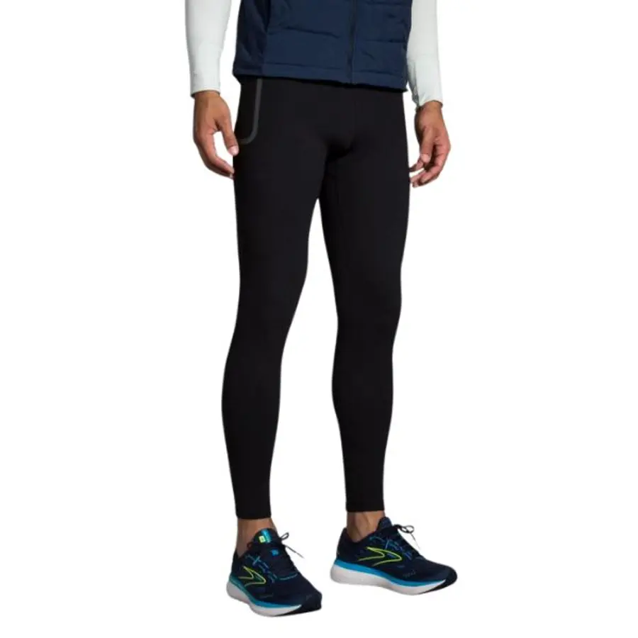 BROOKS Momentum Thermal Tight M