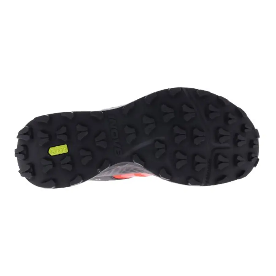 INOV-8 Trail Talon M (wide)