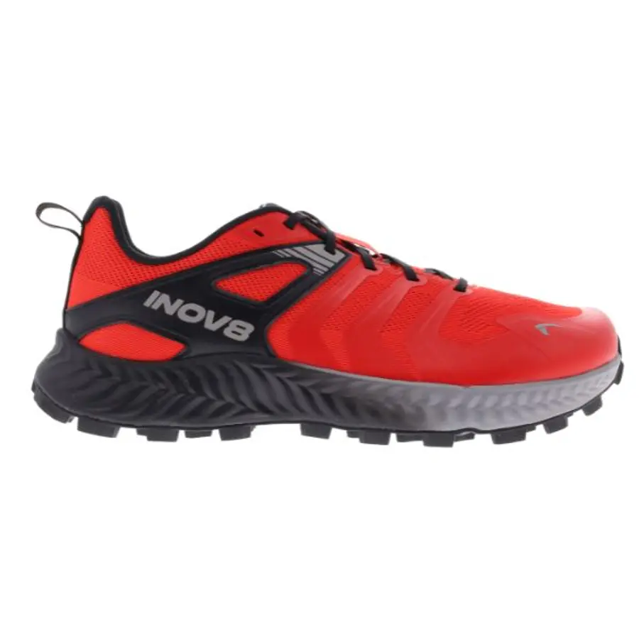 INOV-8 Trail Talon M (wide)