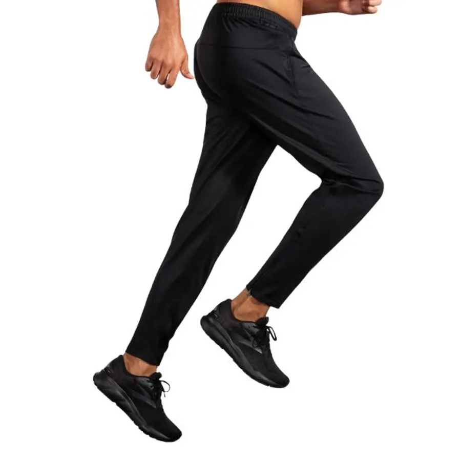 BROOKS Spartan Pant M