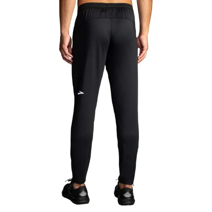 BROOKS Spartan Pant M