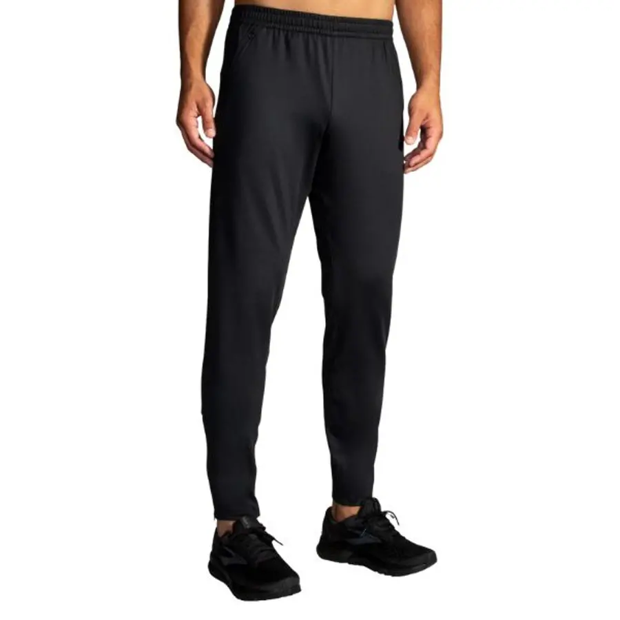 BROOKS Spartan Pant M