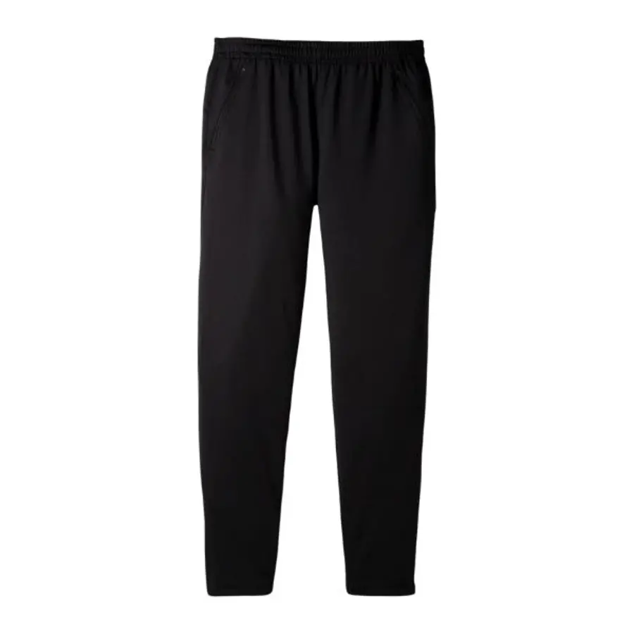 BROOKS Spartan Pant M