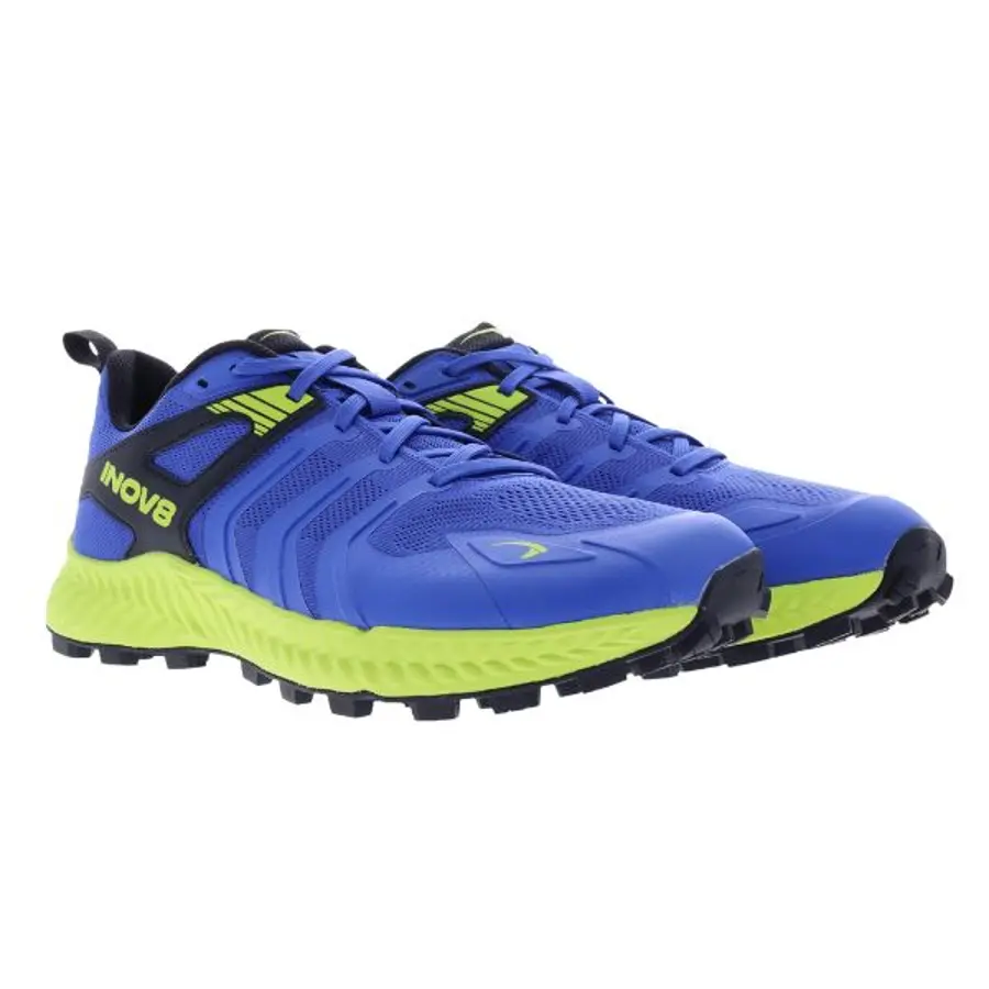 INOV-8 Trail Talon M (wide)