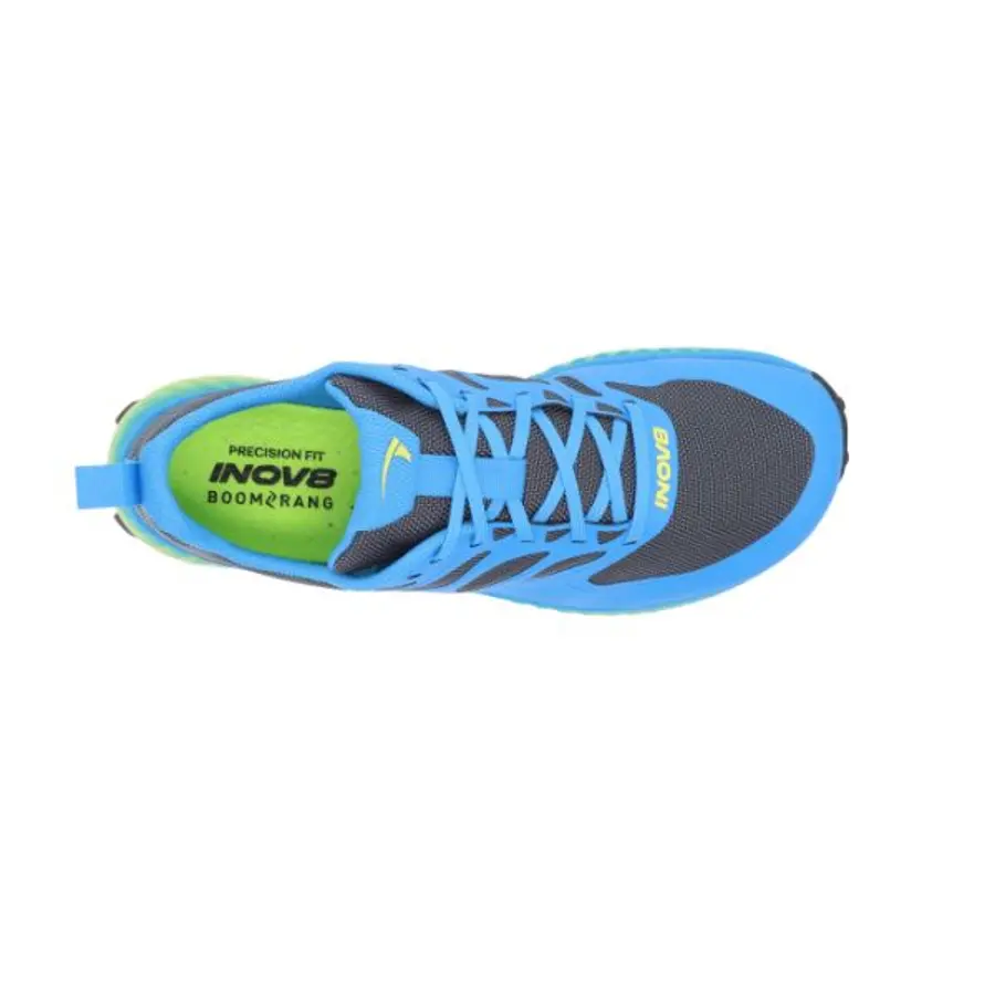 INOV-8 MUDTALON M (WIDE)