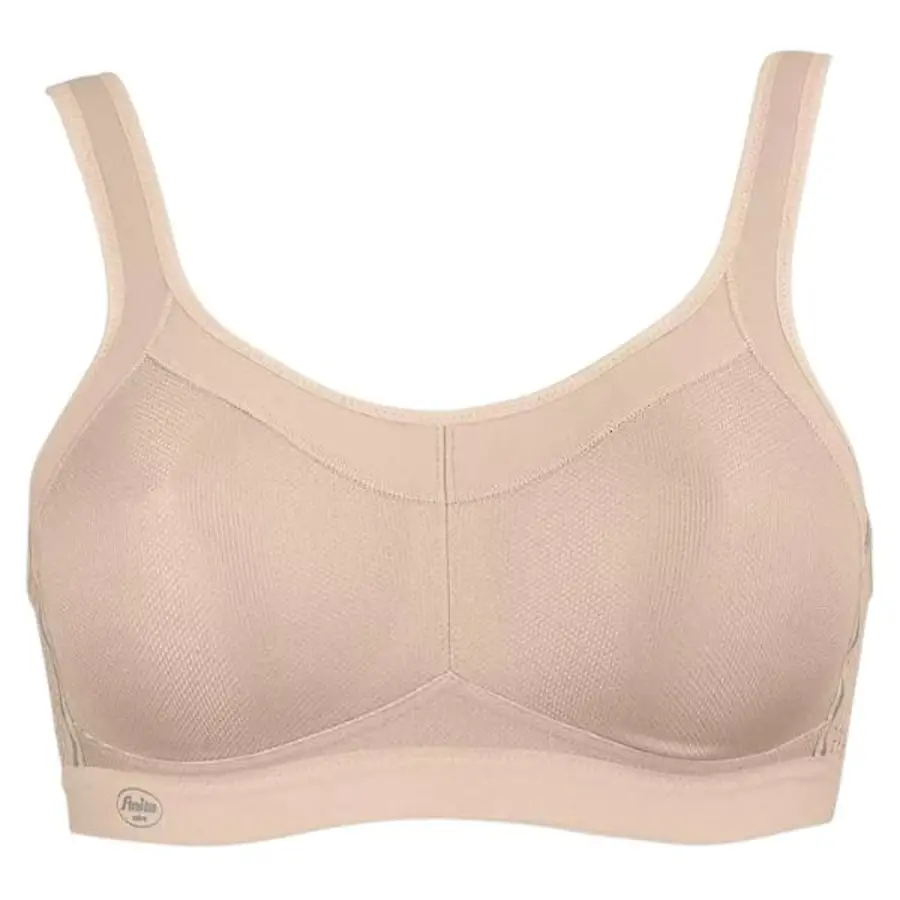 ANITA Momentum Sport Bra