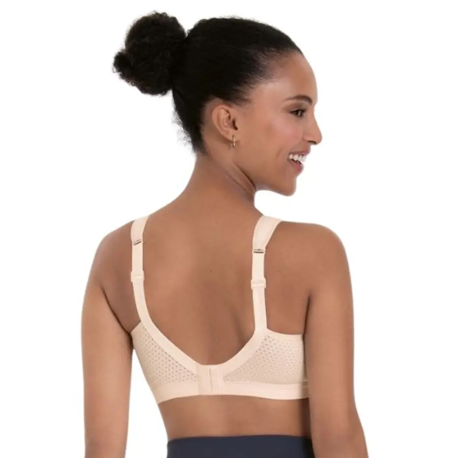 ANITA Momentum Sport Bra