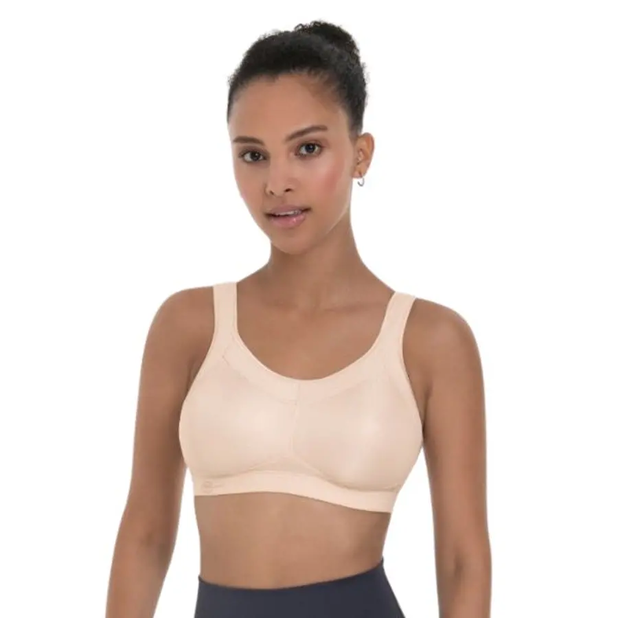 ANITA Momentum Sport Bra