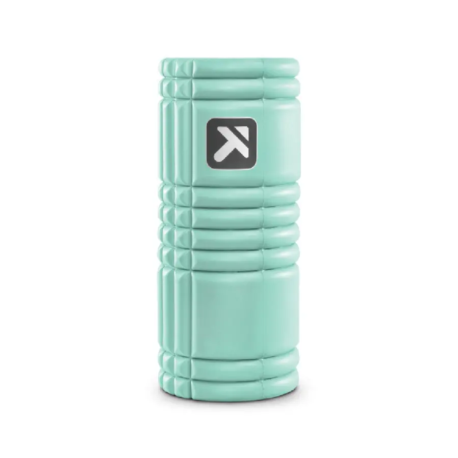 TRIGGER POINT Foam Roller Grid 1.0