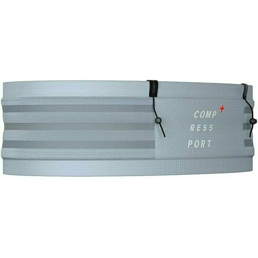 COMPRESSPORT Free Belt PRO