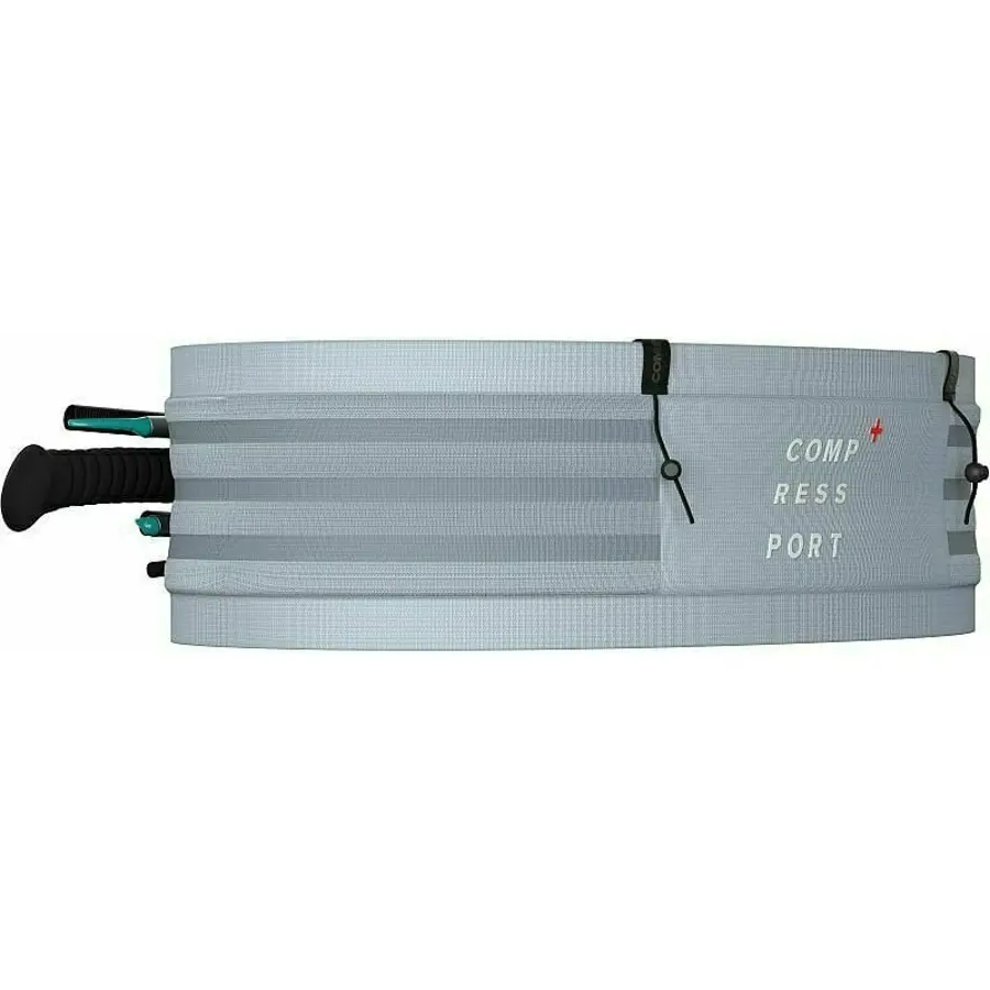 COMPRESSPORT Free Belt PRO