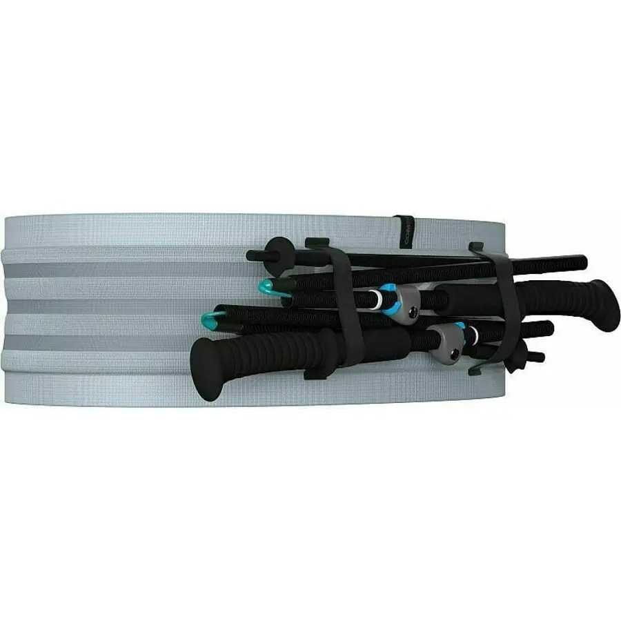 COMPRESSPORT Free Belt PRO