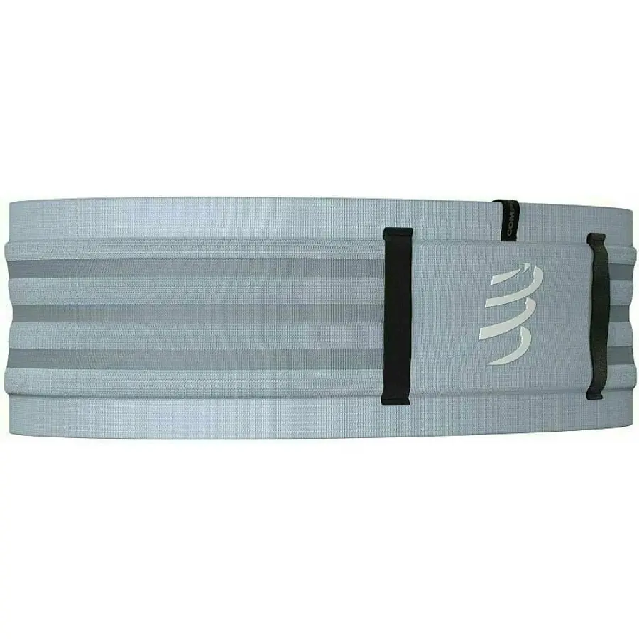 COMPRESSPORT Free Belt PRO