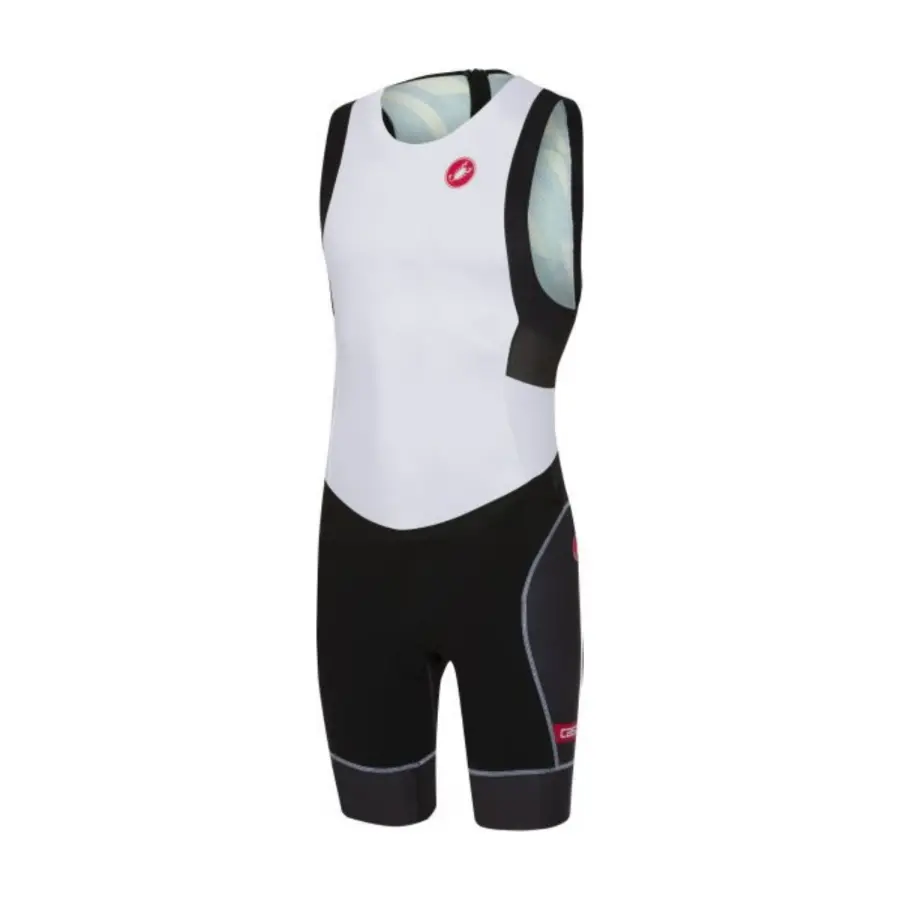 CASTELLI Free Tri Itu M