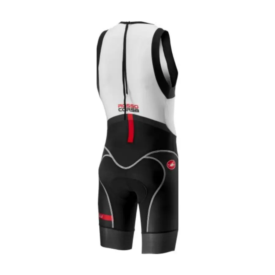 CASTELLI Free Tri Itu M