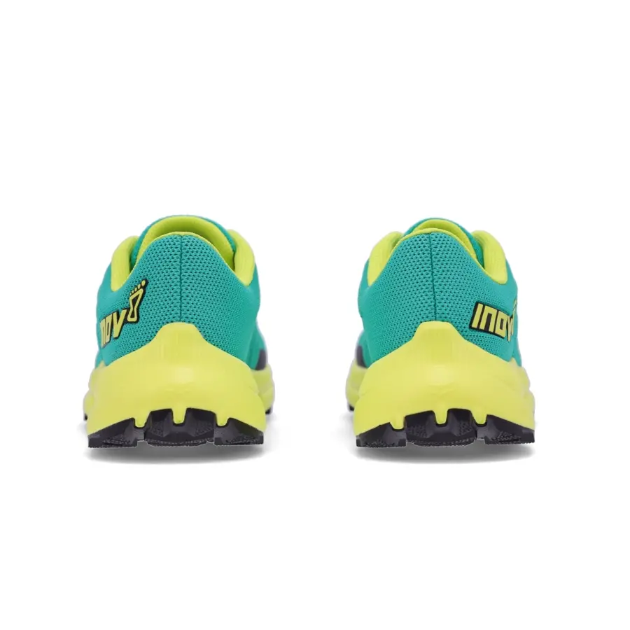 INOV-8 Trailfly Ultra G 280 W (S)