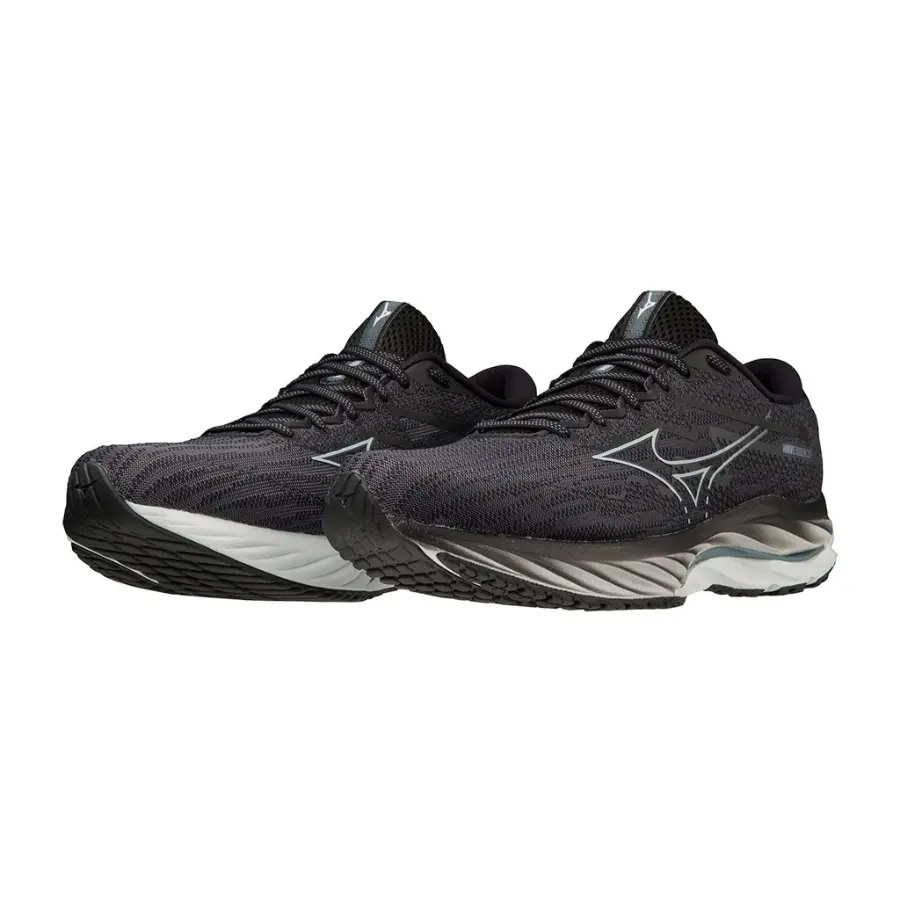 MIZUNO Wave Rider 27 M