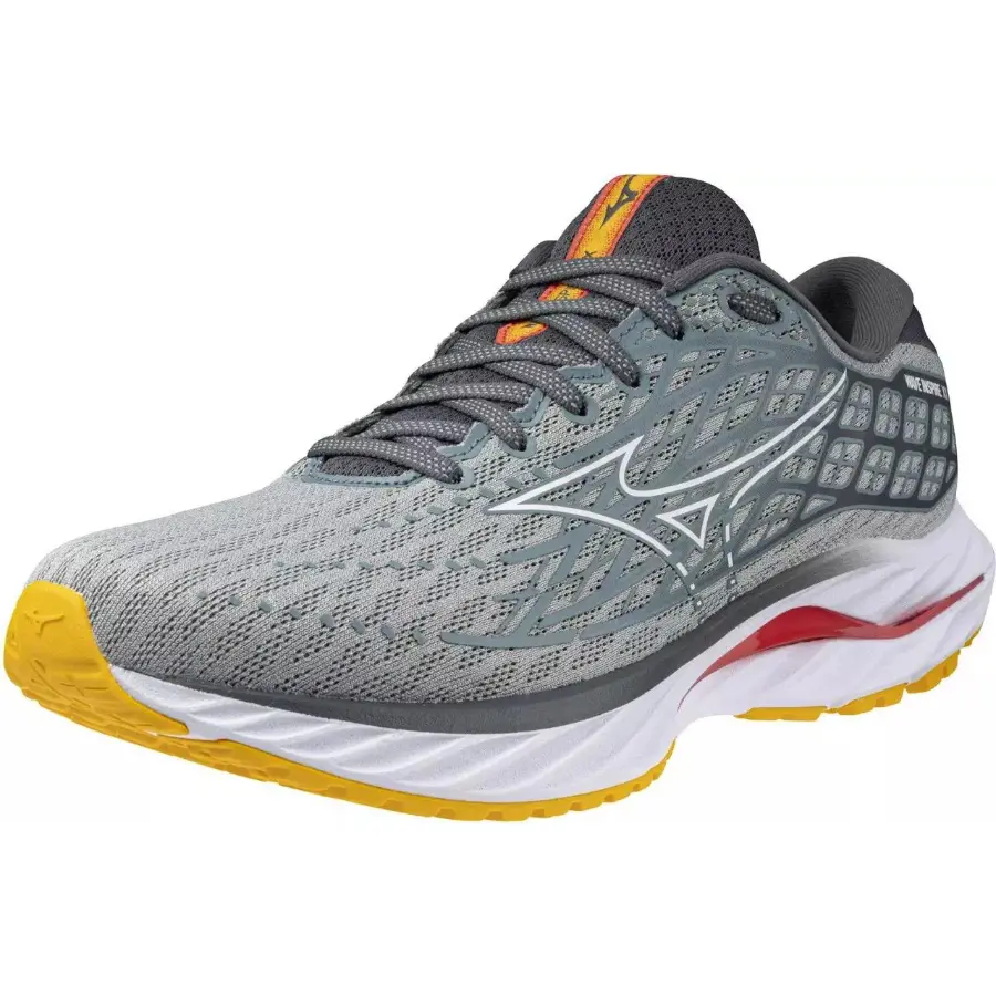 MIZUNO Wave Inspire 20 M