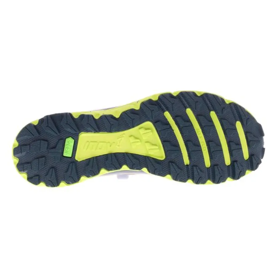 INOV-8 Trailfly G 270 v2 (S) m