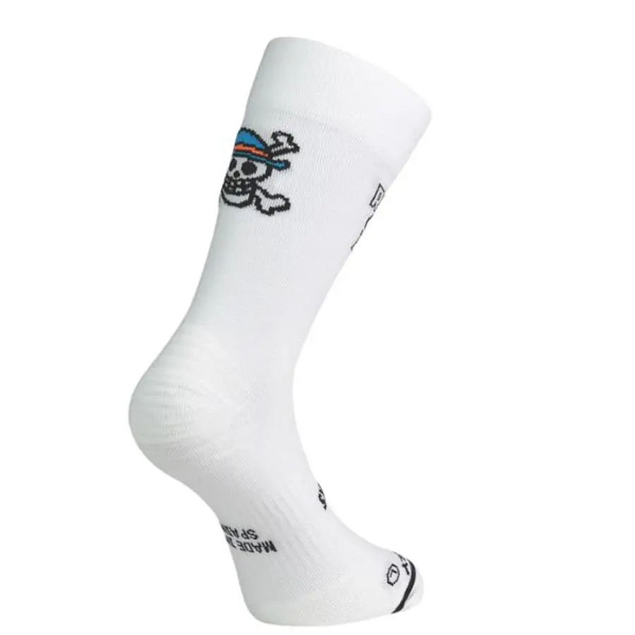 SPORCKS Socks - RUN OR DIE