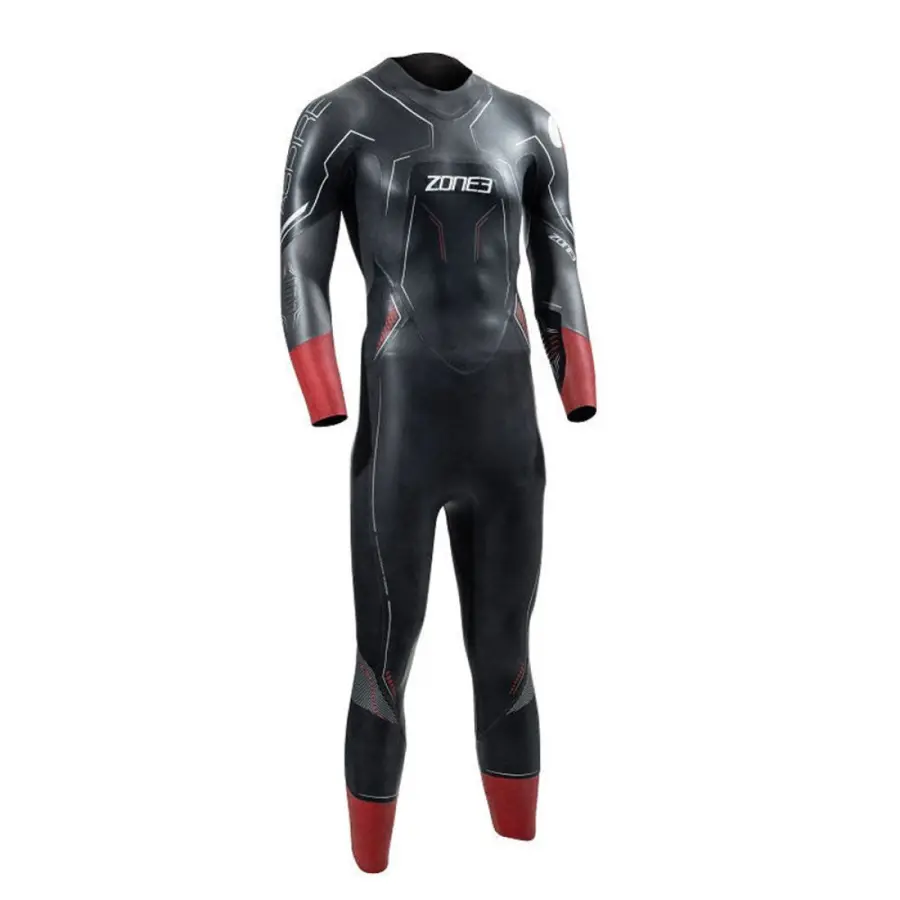 Neopren ZONE3 Aspire - k ZAPŮJČENÍ