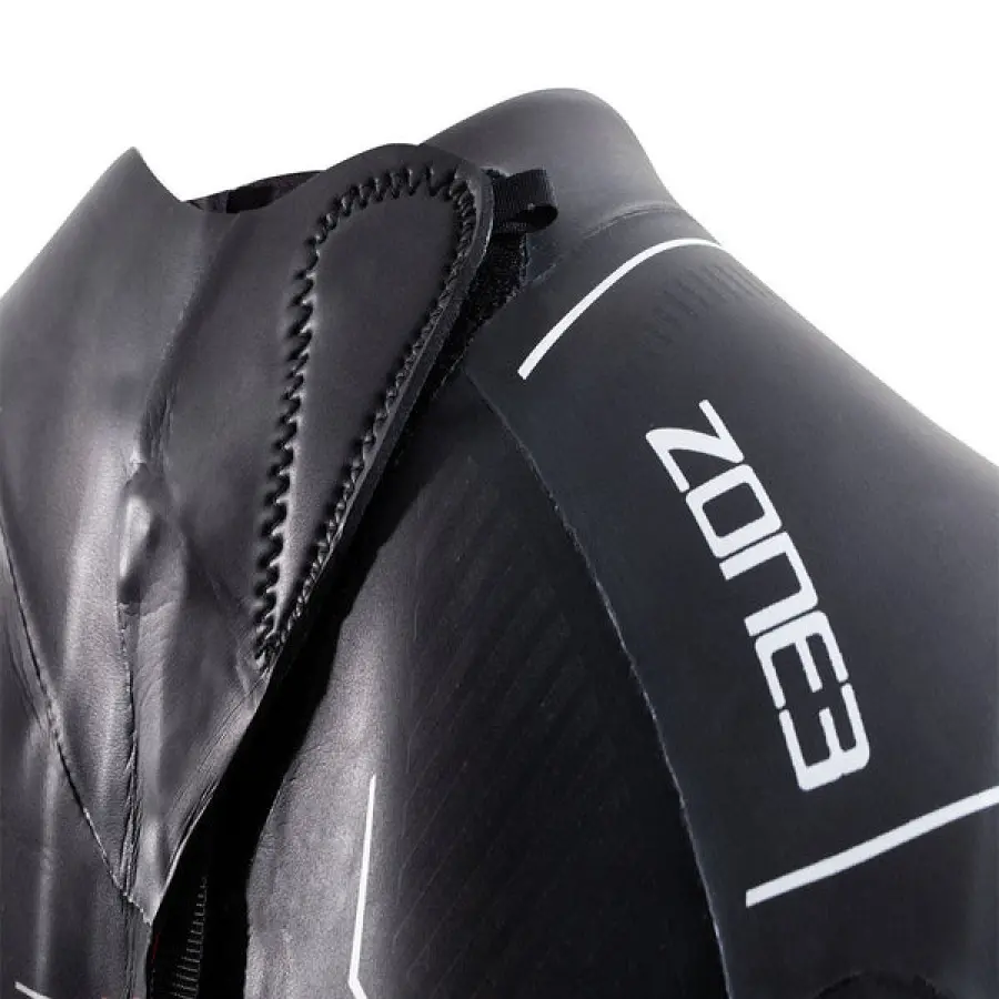 Neopren ZONE3 Aspire - k ZAPŮJČENÍ