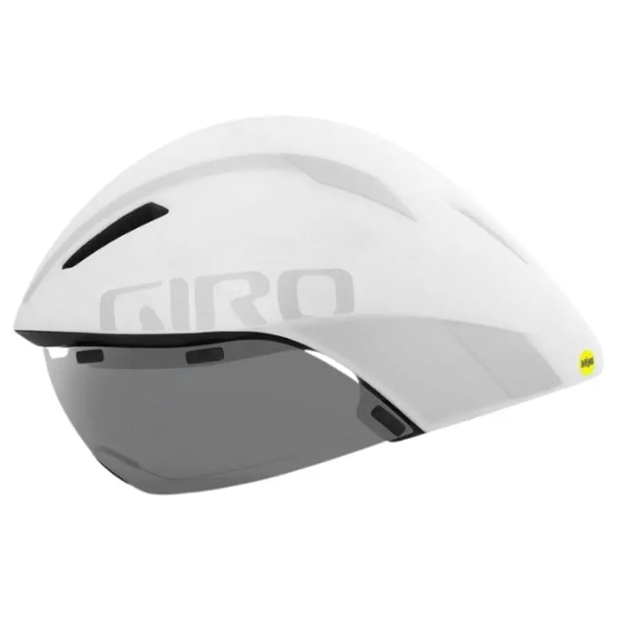 GIRO Aerohead MIPS