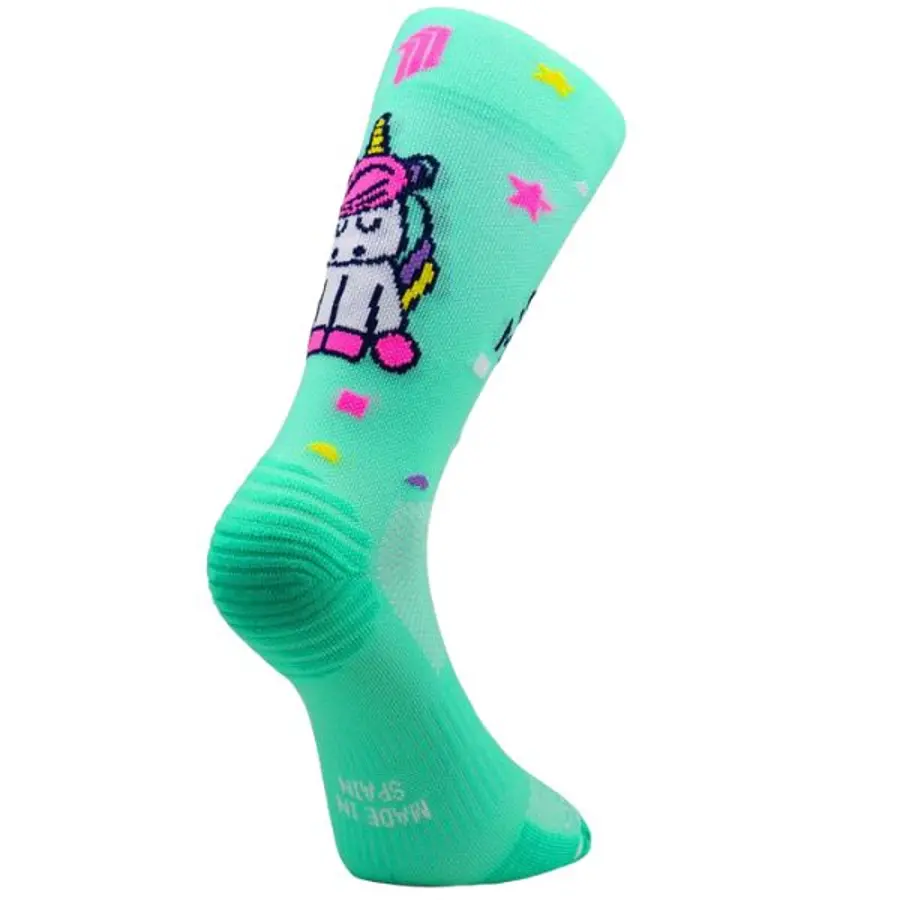 SPORCKS Socks - STAY MAGIC