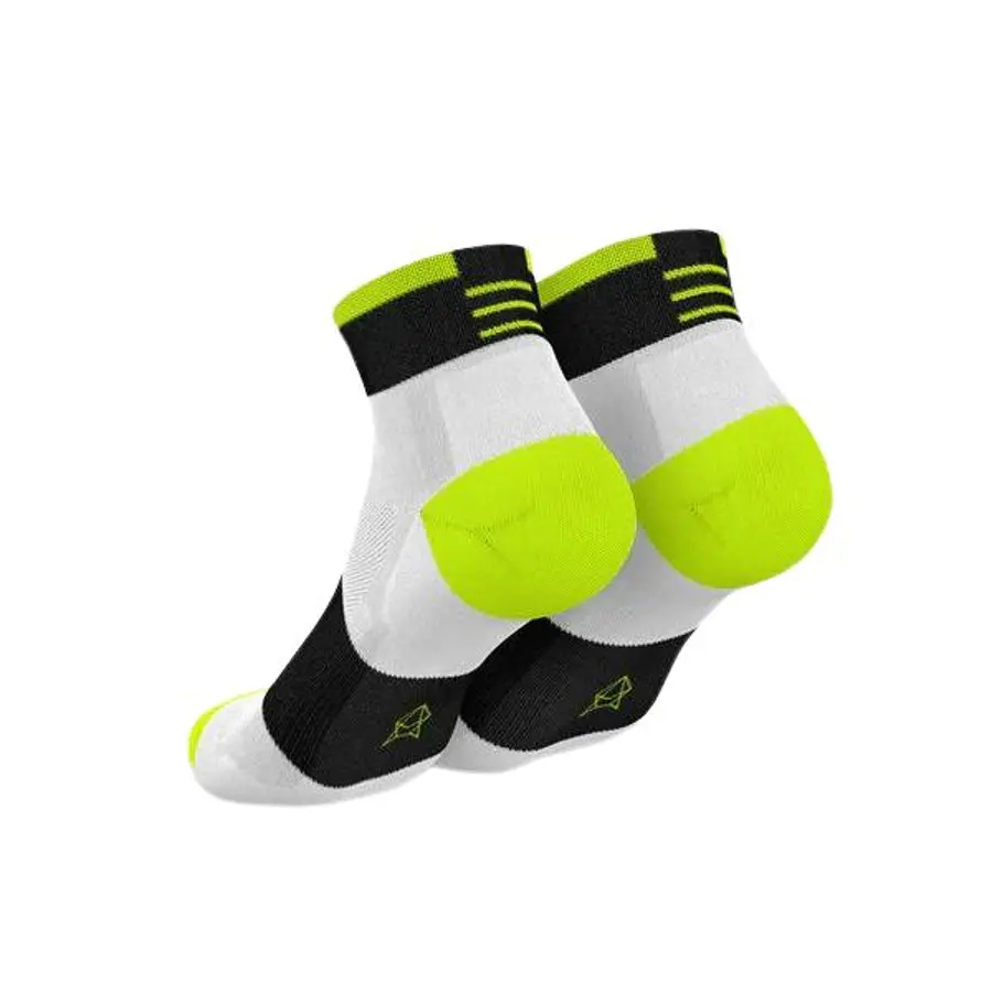 INCYLENCE Ultralight Stages