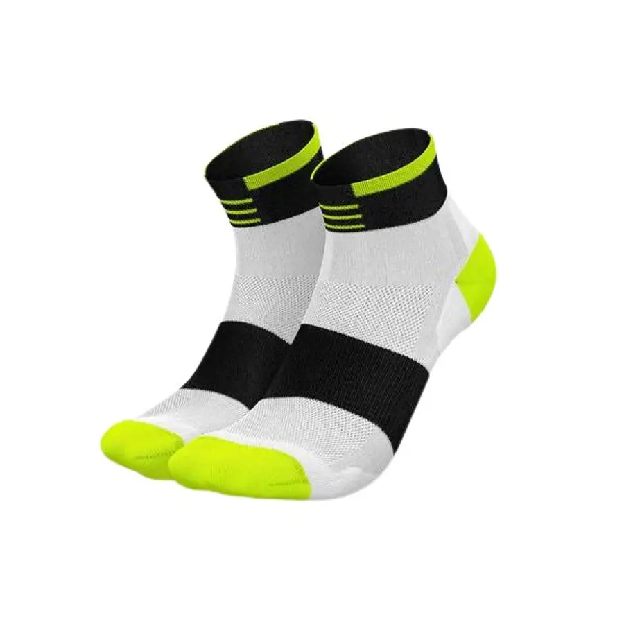 INCYLENCE Ultralight Stages