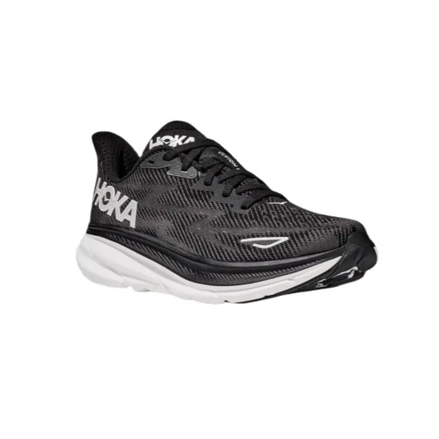 HOKA Clifton 9 W