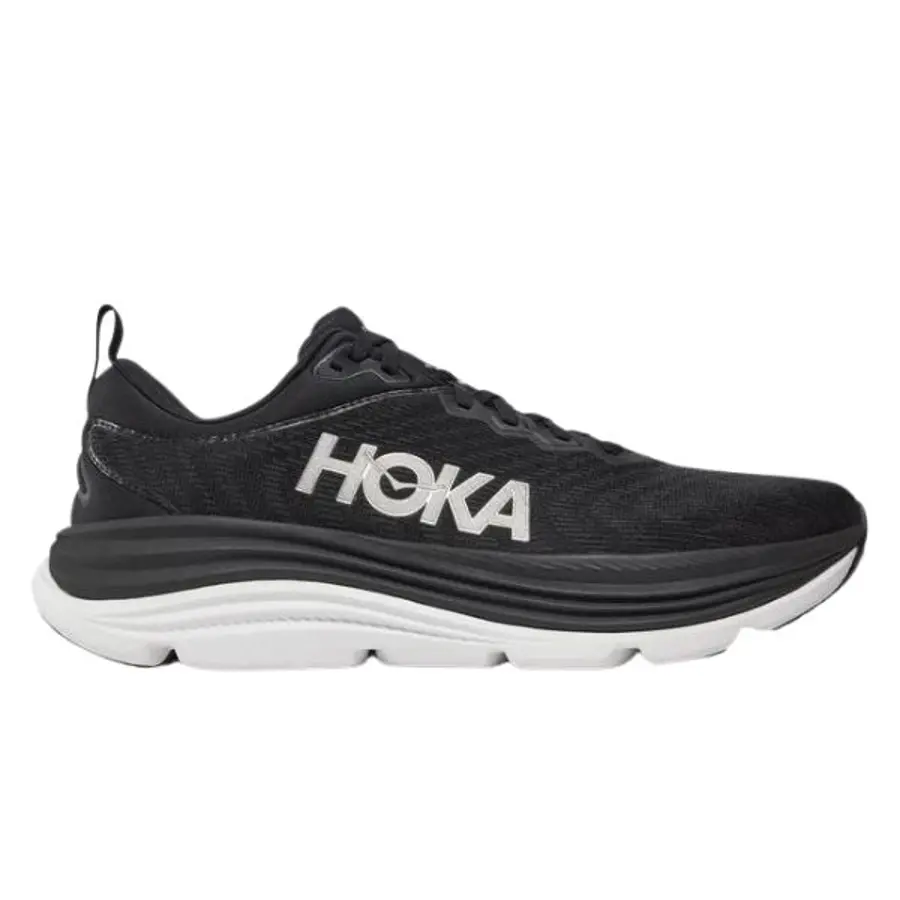 HOKA Gaviota 5 M