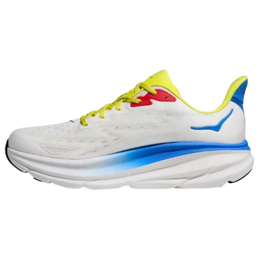 HOKA Clifton 9 M