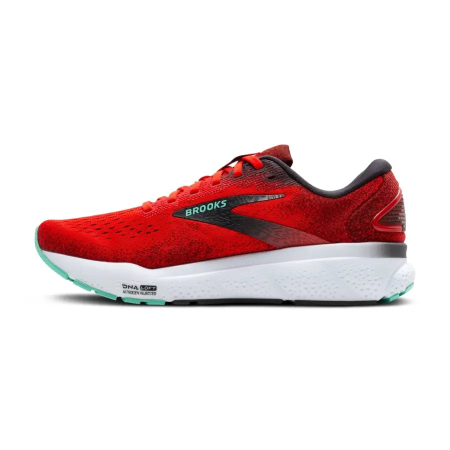 BROOKS Ghost 16 M