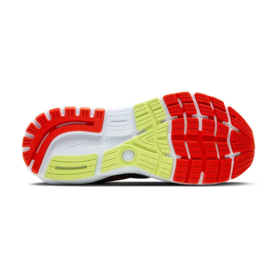 BROOKS Ghost 16 WIDE M