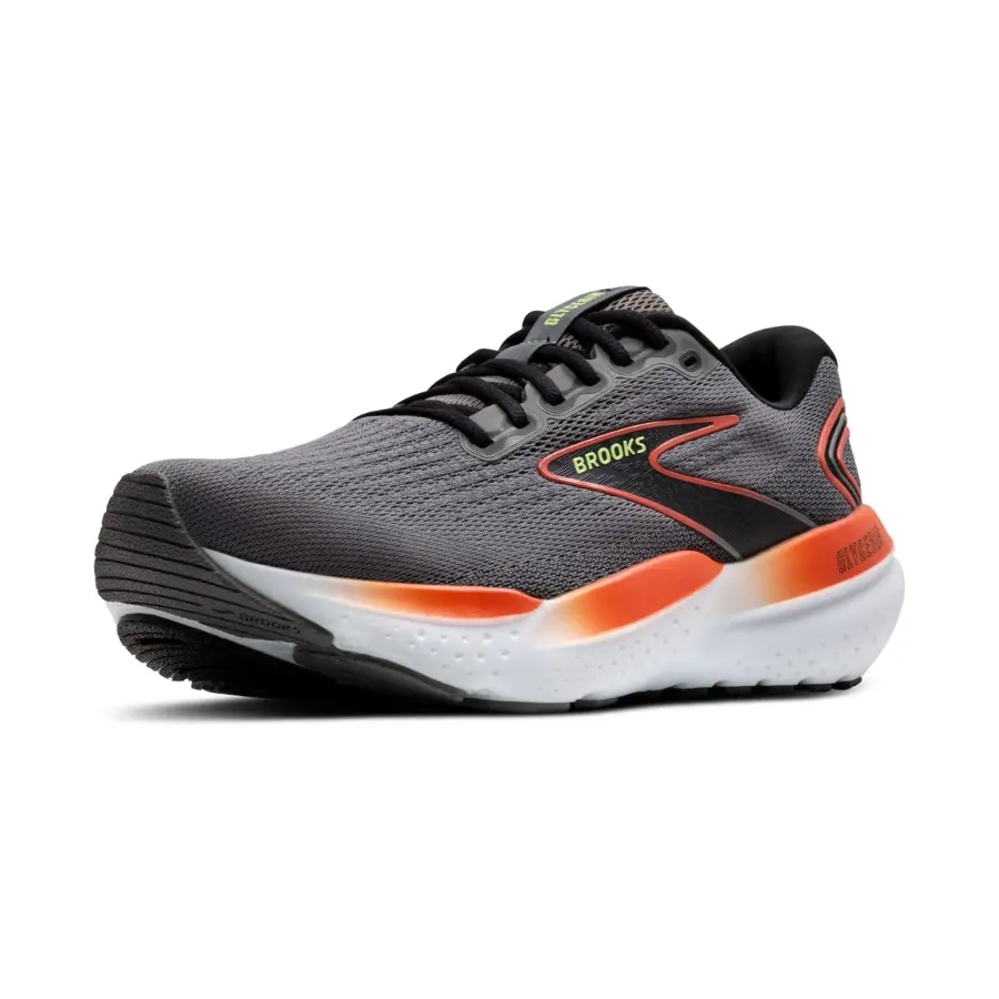 BROOKS Glycerin 21 M