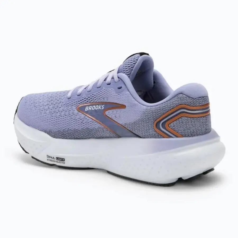 BROOKS Glycerin 21 W